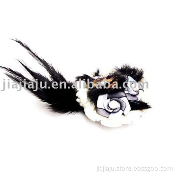 brooch NB06963